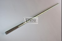 JCB Spare Parts ROD  331/20602
