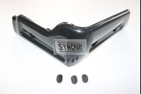 JCB Spare Parts  COVER RIGHT  331/27639