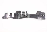 JCB Spare Parts  PLASTIC 331/28273