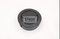 JCB Spare Parts  Vent air  331/31000