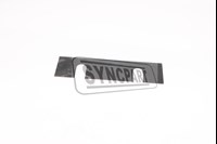 JCB Spare Parts  Shim   331/32853