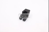 JCB Spare Parts  Hinge stowbox  331/33655