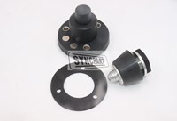 JCB Spare Parts  Catch 331/35219