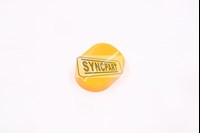 JCB Spare Parts  cAP  331/37826
