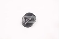 JCB Spare Parts  cAP  331/37838