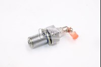 JCB Spare Parts  ADAPTER  331/38160