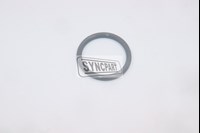 JCB Spare Parts  SEAL KITS  331/44035