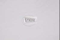 JCB Spare Parts  Spacer  331/44036