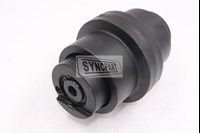 JCB Spare Parts  ROLLER  331/61309