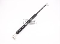 JCB Spare Parts  AIR STRUCT  331/61706