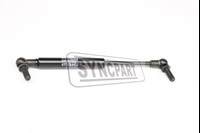 JCB Spare Parts  331/63207