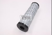 JCB Spare Parts  FILTER  331/65422
