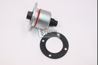 JCB Spare Parts  FILTER  332/B1478