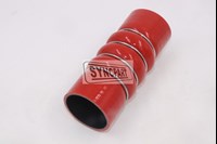 JCB Spare Parts  RUBBER  332/C0947
