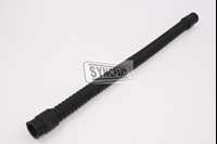 JCB Spare Parts  HOSE  332/C4382