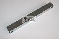 JCB Spare Parts  ANCHOR  332/C5342