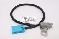 JCB Spare Parts  PROXIMITY SENSOR  332/C8166