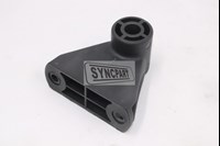 JCB Spare Parts  Block pivot  332/C8813