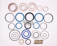 JCB Spare Parts  SEAL KITS   332/E3218