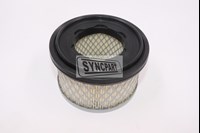 JCB Spare Parts   FILTER  332/E8124