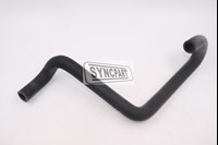 JCB Spare Parts RUBBER 332/F2584
