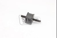 JCB Spare Parts  Mounting Rubber M10  332/F7840