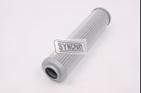 JCB Spare Parts  FILTER  332/F9517