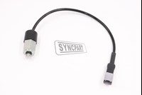 JCB Spare Parts  SENSOR  332/G3485