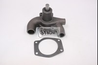 JCB Spare Parts  WATER PUMP  332/H0888