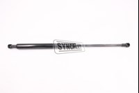 JCB Spare Parts  AIR STRUCT  332/H1125