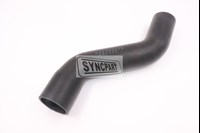 JCB Spare Parts  HOSE  332/H3028