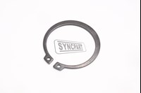 JCB Spare Parts  CLIP  332/H3929