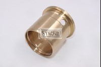 JCB Spare Parts  BUSH  332/H7785