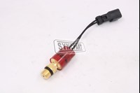 JCB Spare Parts  SWITCH  332/J0670