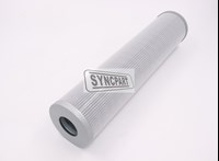 JCB Spare Parts  FILTER  332/L1505