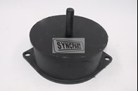 JCB Spare Parts Buffer rubber  332/N2465