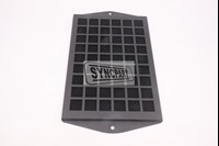 JCB Spare Parts  FILTER  332/U6212