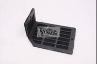 JCB Spare Parts  FILTER  332/V7699