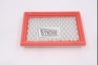 JCB Spare Parts  FILTER  332/X0486