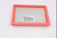 JCB Spare Parts  FILTER  332/X6963