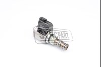 JCB Spare Parts  Solenoid  332/Y8061