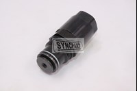 JCB Spare Parts  SOLENOID  333/C8659