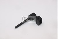 JCB Spare Parts  Sensor  333/D0281