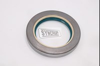 JCB Spare Parts  SEAL KITS  333/D1566