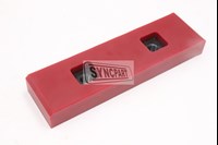 JCB Spare Parts  PLASTIC  333/D7880