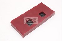 JCB Spare Parts  PLASTIC  333/D7890