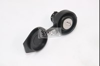 JCB Spare Parts  LOCK  333/F5242