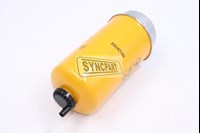 JCB Spare Parts  FILTER  333/K7702