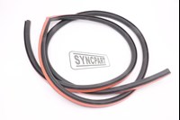 JCB Spare Parts  Seal Adhesive  333/P2990