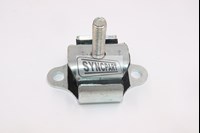 JCB Spare Parts  MOUNTING  333/P9287